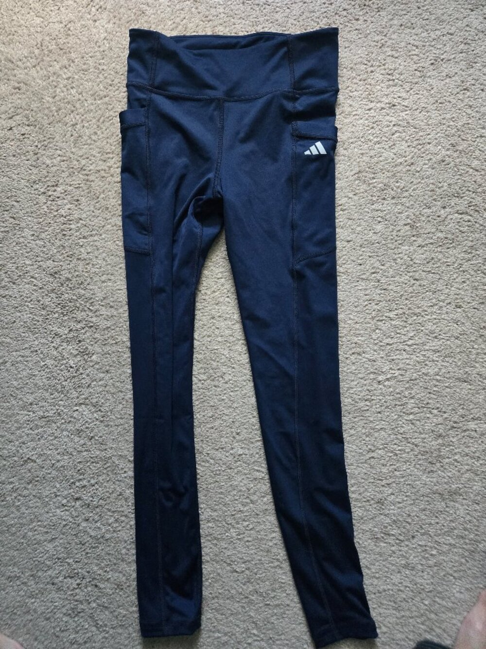 Adidas women's leggings